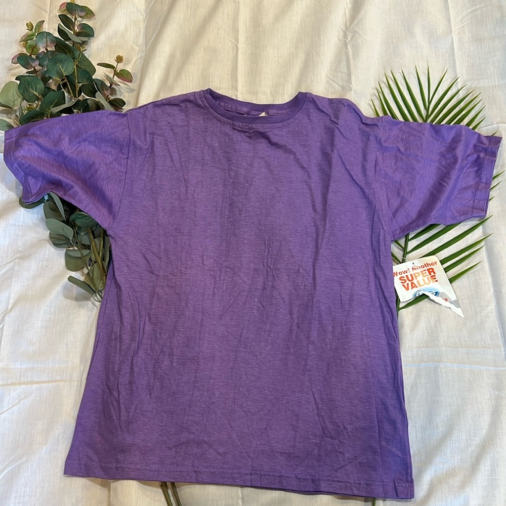 Southern classics vintage 90s men’s medium shirt single stitch